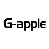 金苹果G-APPLE - 金苹果G-APPLE公司 - 金苹果G-APPLE竞品公司信息 - 爱企查