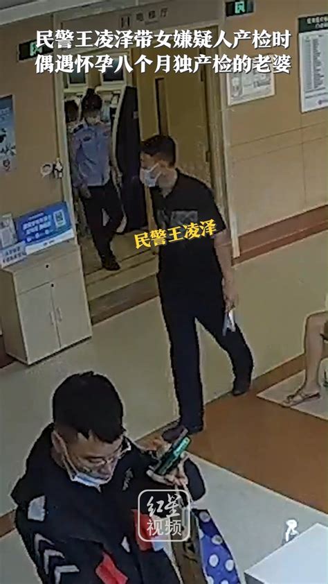 毒贩今晨飞抵桂林，民警化妆乘务员悄悄靠拢-桂林生活网新闻中心