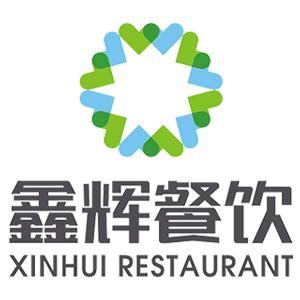 深圳市华龙盛宴餐饮管理有限公司
