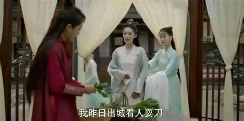 《庆余年2》新阵容官宣，金晨出演叶灵儿被认为不适合 - 明星 - 冰棍儿网