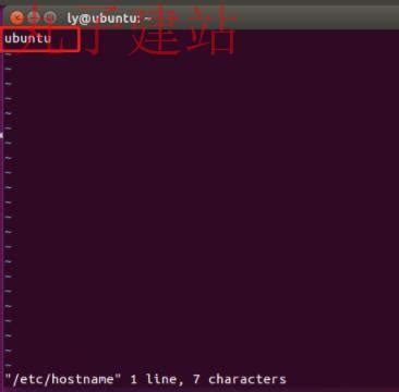 ubuntu服务器ssh登录密码修改,Ubuntu-18.04 下修改root用户密码，安装SSH服务，允许root用户远程登录，安装 ...