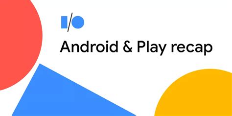 Google Play官方榜单：《超级马里奥酷跑》成年度最热门游戏 - 知乎