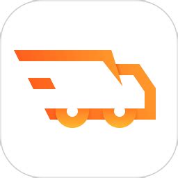 京管家运输司机app下载手机版2023最新免费安装