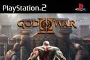 索尼【PS2】战神二部曲HACK修改版全集带PC模拟器下载即玩，god of war - 老壳子游戏