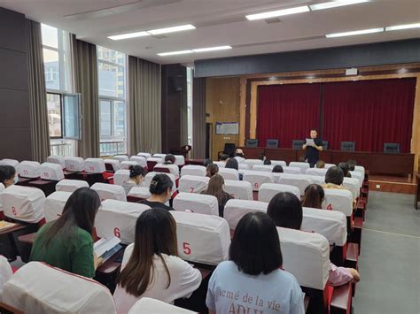 上海东光明中日国际高中-东光明学校为何要开设赴日留学班？