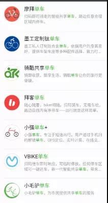 快来，这里有你不得不懂的小程序排名规则！！！_小程序 - 中国城市网站联盟