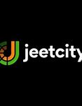 jeetcity casino login,Era uma vez em JeetCity