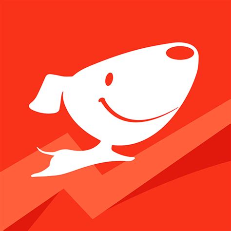 京东股票app官方版-京东股票app下载v1.3.6-乐游网软件下载