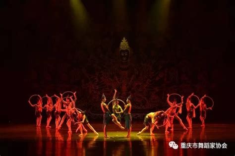 重庆举办中秋音乐会 《仙女山的月亮》照亮整个山城 - 景点资讯 - 天天旅行 自驾世界 - 华声在线专题