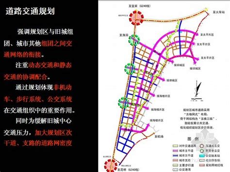 昭通中心城市规划建设管理，杨亚林书记这样说