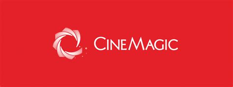 Cinemagic Call for Extras for Grace and Goliath feature film! | CommunityNI