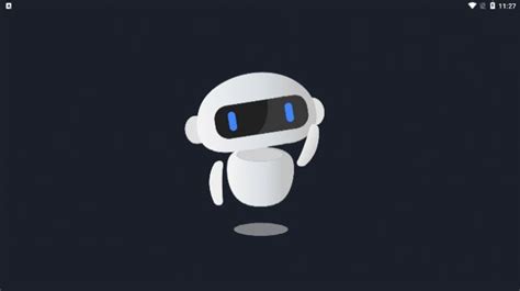 Eva AI聊天写作机器人app下载-Eva AI聊天写作机器人免费版v1.2.1 安卓版 - 极光下载站
