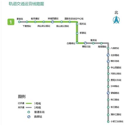 贵阳轨道交通S1线成功下穿南明河|锦江|南明河|轨道交通_新浪新闻