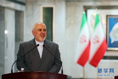 伊朗最高领袖：伊朗欢迎与埃及恢复关系
