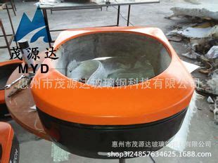 惠州钣金加工机箱机柜 定做锂电池外壳 汽车应急启动电源外壳定制-阿里巴巴
