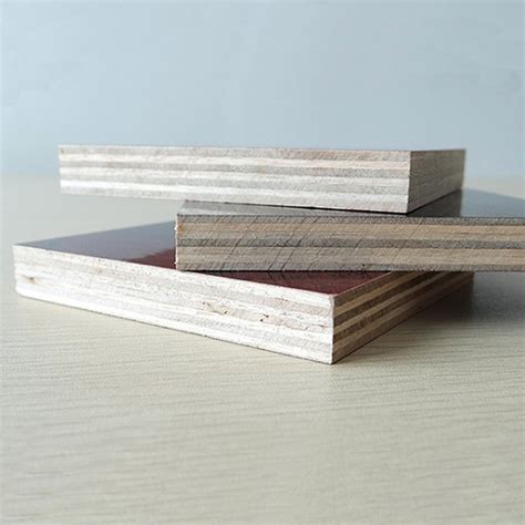 广西松木模板厂家，13年专注松木模板，松木模板价格咨询【金生水建材】