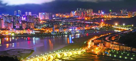 重庆开州浦里新区简介（2022年版）_重庆市开州区人民政府