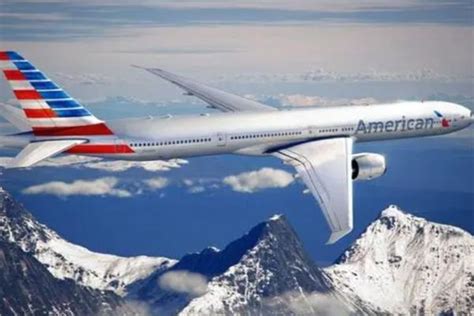 2022年1月美国回国航班汇总 美国回国绿码最新规定_旅泊网