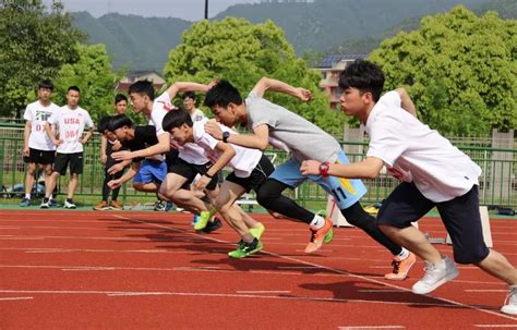 广州初中毕业生体育考试开考！最热项目依然是耐力跑明年标准将提高_广东精选_南方网
