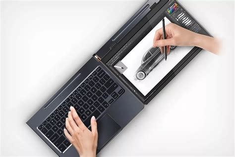 专业绘图笔记本电脑排名，工程制图笔记本电脑配置排行