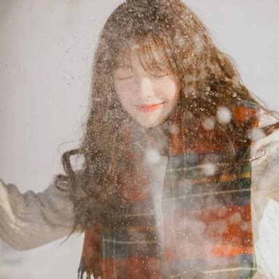 头像有点非主流文艺复兴