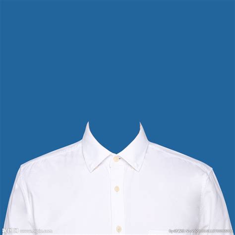 衬衫zhaopian 的图像结果