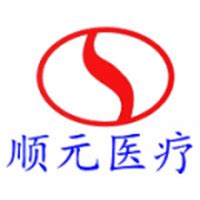 凯泰科（中国）医疗器械股份有限公司