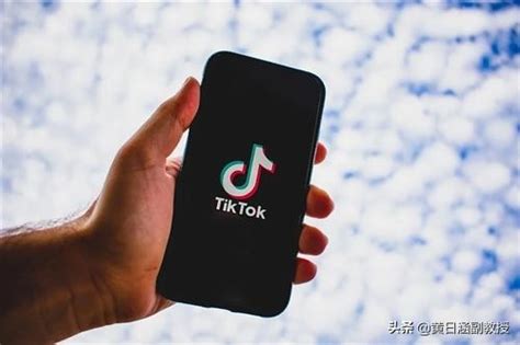 tiktok什么意思（一篇文章让您看懂什么是Tiktok） – 碳资讯