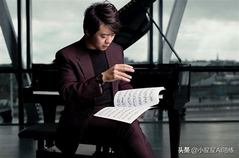 中国钢琴家十大排名，中国钢琴师十大排名