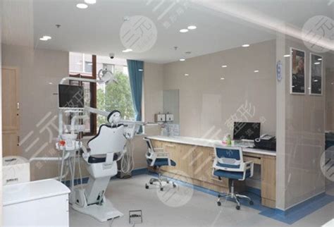 新北京公立三级甲等口腔医院+私立牙科医院的口碑排名公布