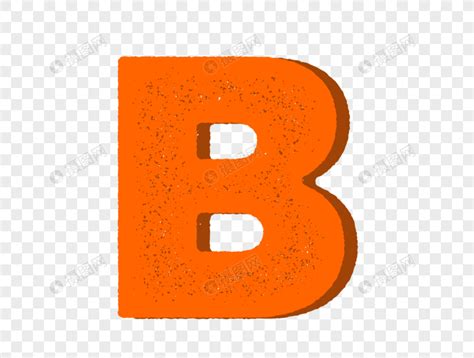 bb图片