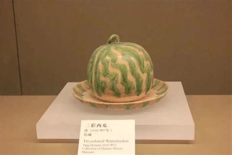 在古代西瓜是什么时候传入中国的？西瓜真的来自非洲吗
