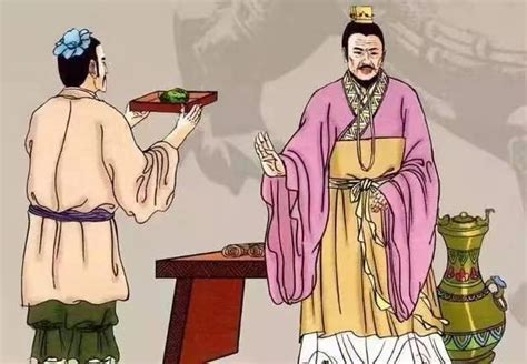 中国古代有哪些与酒相关的典故 - 知乎
