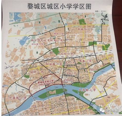 泰安旅游经济开发区图册_360百科