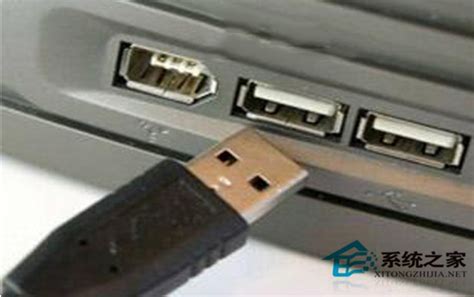 HDMI、DVI、DP、USB接口支持热插拔吗？会烧坏设备吗？ - 上游新闻