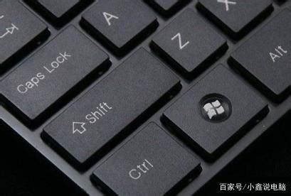 超有手感的机械键盘来一发！_数码_GQ男士网