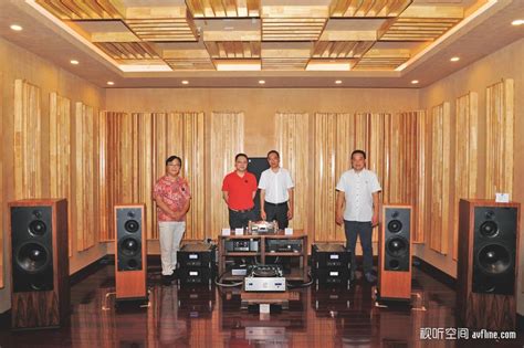 重庆专业音响公司 会议室吸顶音响 专业音响设备 多媒体会议室音响 厂家直供