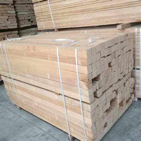 供应欧洲进口木板材 榉木板材直边榉木 多功能榉木 榉木木方-阿里巴巴