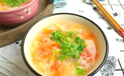 汤马斯·克里斯蒂 的图像结果