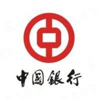 中国银行股份有限公司南京珠江路支行法律风险 - 企查查