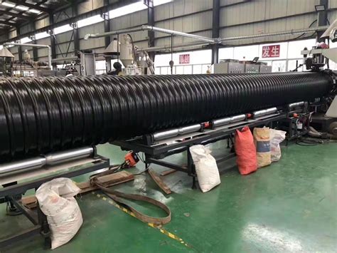 清远市政钢带管厂 钢带管 安全可靠_湖南鑫炎科技有限公司