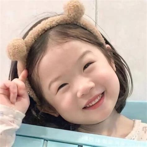 可爱的小来哥图片