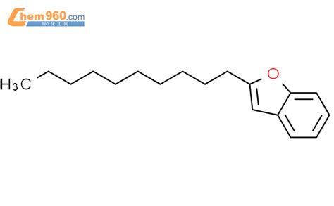 CAS No.62096-31-5 | chem960.com