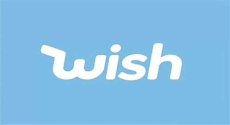 Wish平台二季度迎来热卖 床上用品6月同比增长超50%