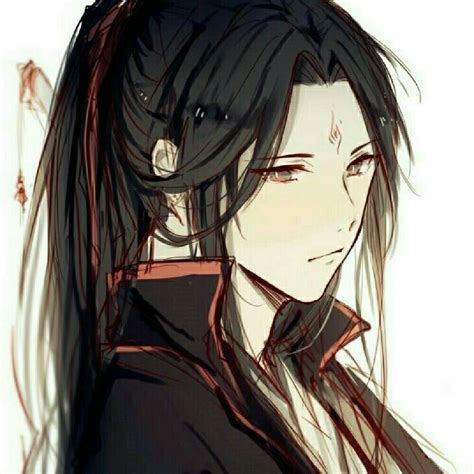 洛冰河图片