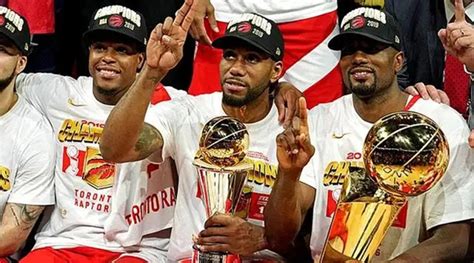NBA总冠军2016-2016nba总冠军是哪个队-最初体育网