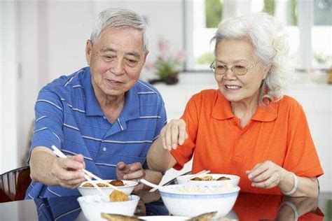 日本长寿的五大秘诀简单，遗憾的是你却很少去做日本人均寿命创新高 寿命|五大|腰