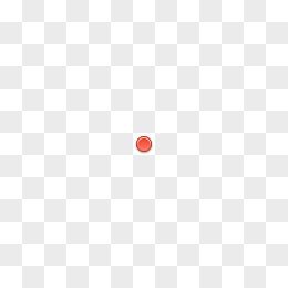 APP内容提醒设计：“小红点” | 设计达人