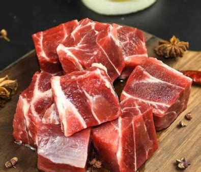 皓月 国内生产香醇肥牛肉卷 480g/袋 冷冻调理牛胸肉卷 火锅食材生鲜-商品详情-光明菜管家