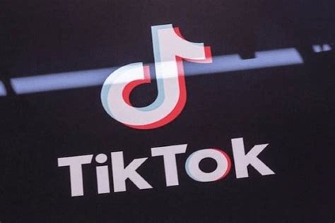 2022年海外版抖音TikTok最新最全攻略（TikTok Shop官方达人号解绑篇）_手机可以登录tiktok的达人联盟吗-CSDN博客